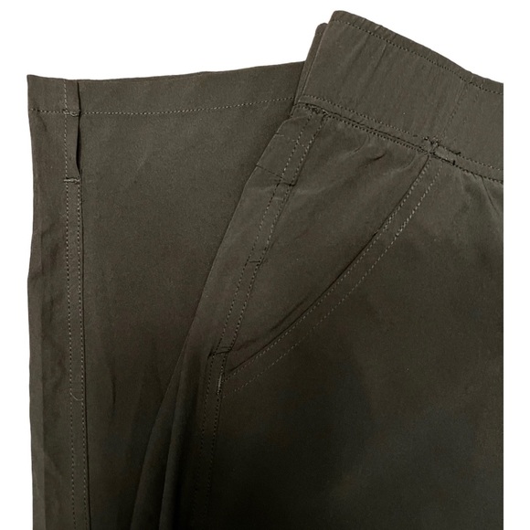 Eddie Bauer Womens Athletic Pants Size Large - Picture 6 of 7